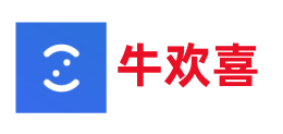 那曲县星升服务有限公司